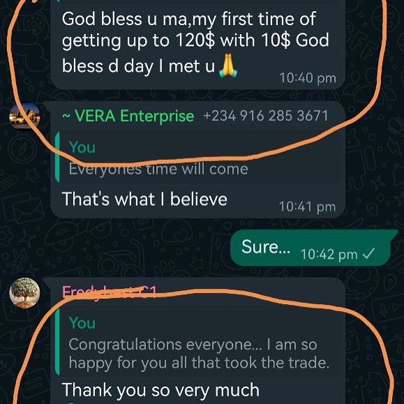 testimony2