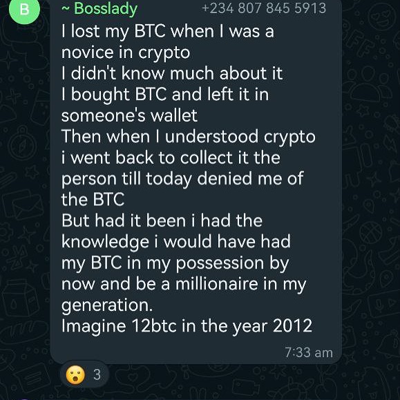 testimony3